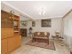 55 Range Road, West Pennant Hills NSW 2125