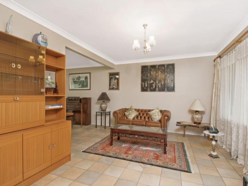 55 Range Road, West Pennant Hills NSW 2125