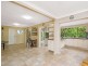 55 Range Road, West Pennant Hills NSW 2125
