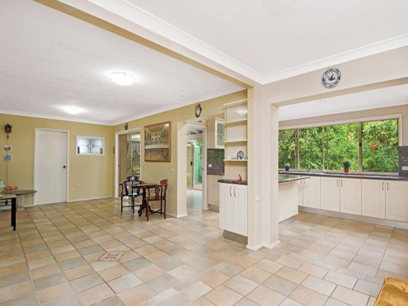 55 Range Road, West Pennant Hills NSW 2125