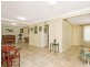 55 Range Road, West Pennant Hills NSW 2125