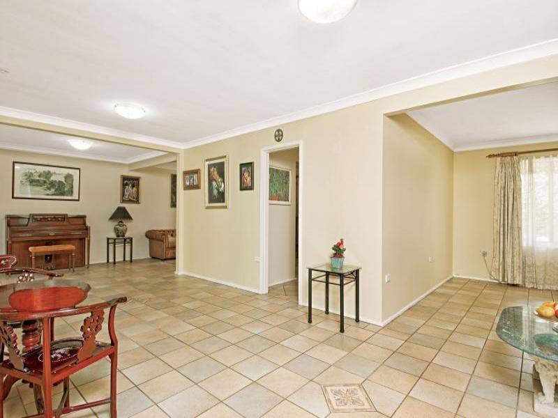55 Range Road, West Pennant Hills NSW 2125