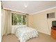 55 Range Road, West Pennant Hills NSW 2125