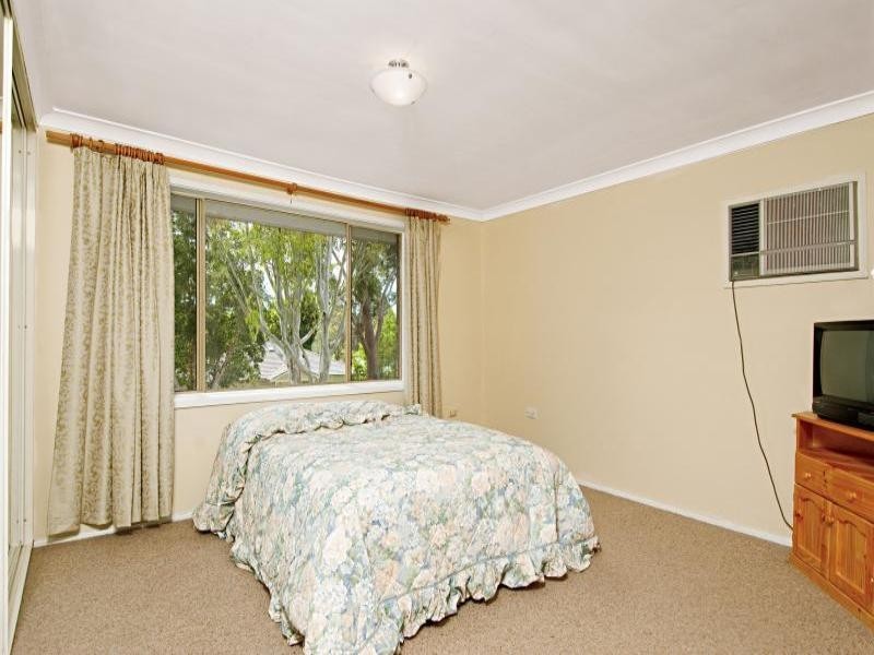 55 Range Road, West Pennant Hills NSW 2125