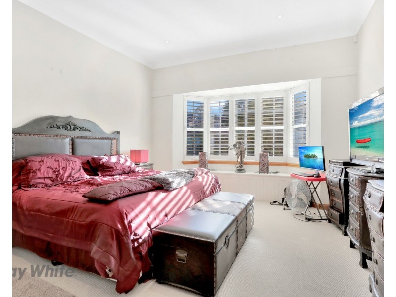 8 Lynwood Place, Castle Hill NSW 2154