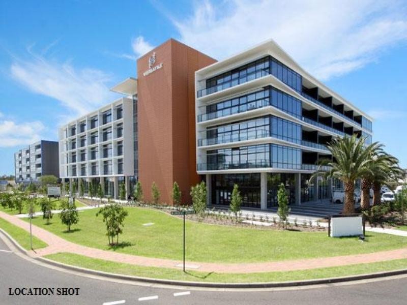 Baulkham Hills NSW 2153