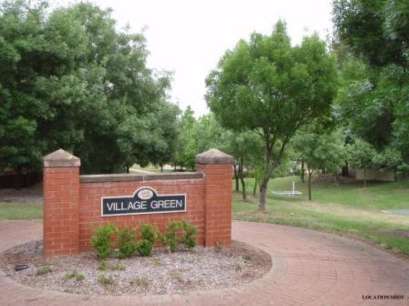 Baulkham Hills NSW 2153