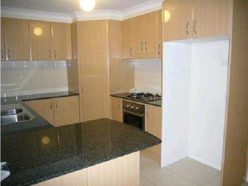 Baulkham Hills NSW 2153