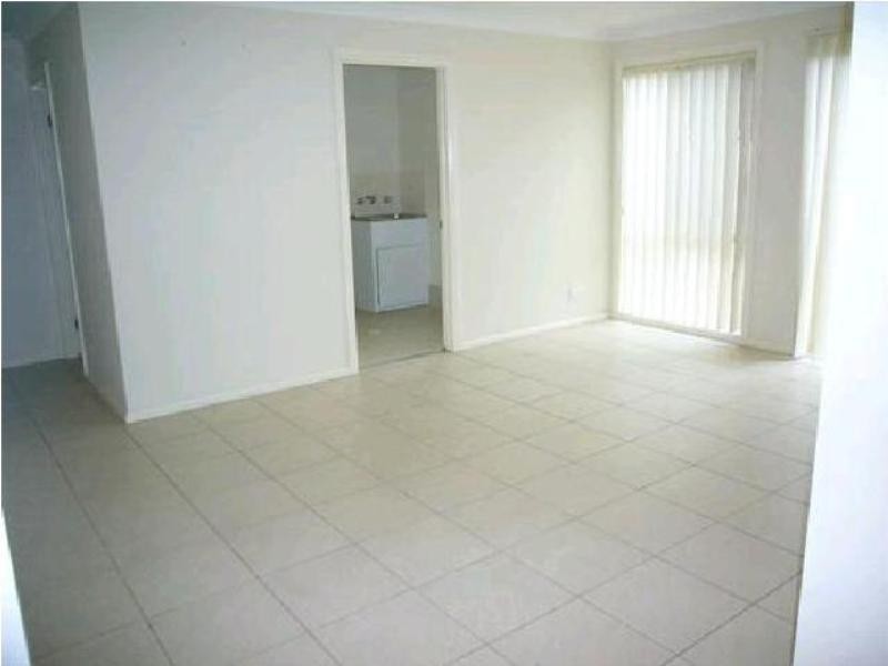 Baulkham Hills NSW 2153