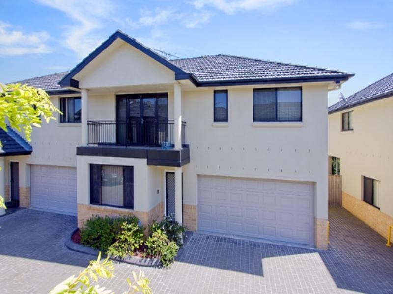 Baulkham Hills NSW 2153