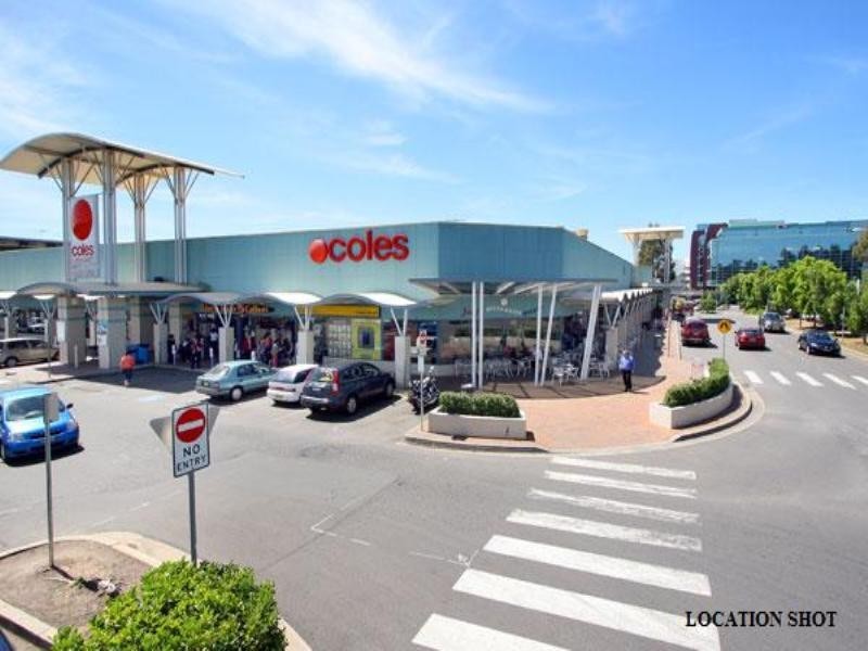 Baulkham Hills NSW 2153