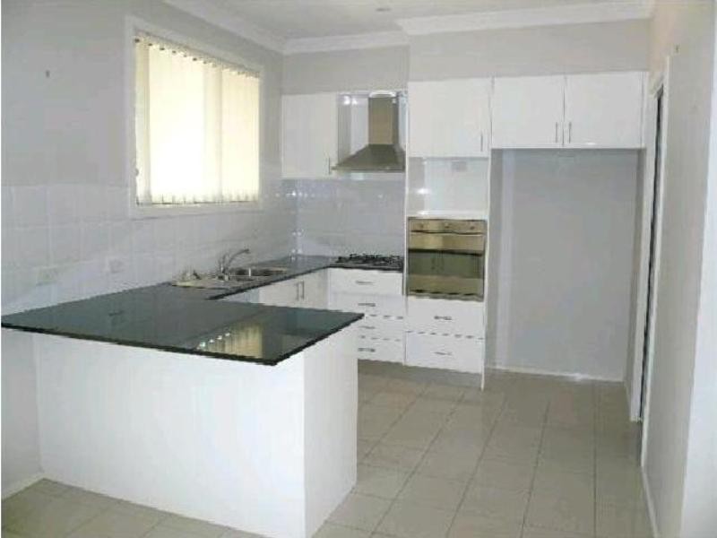 Baulkham Hills NSW 2153