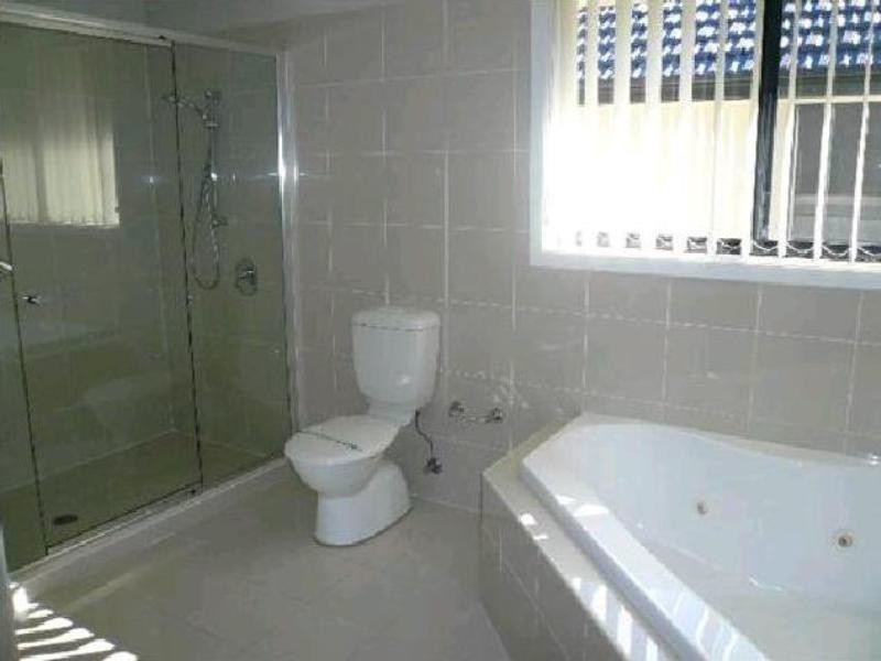 Baulkham Hills NSW 2153