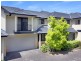 Baulkham Hills NSW 2153