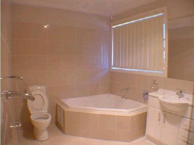 Baulkham Hills NSW 2153
