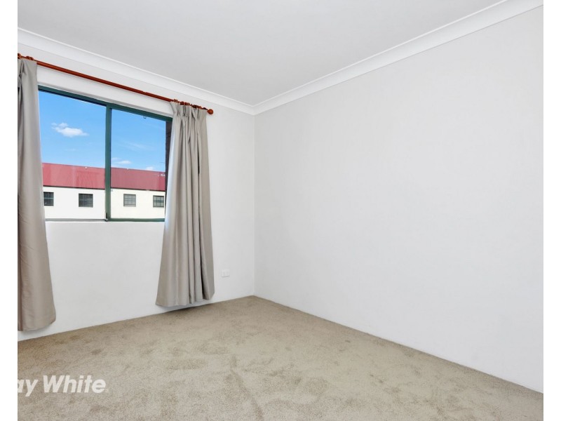 28/503-507 Wentworth Avenue, Toongabbie NSW 2146