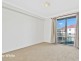 28/503-507 Wentworth Avenue, Toongabbie NSW 2146