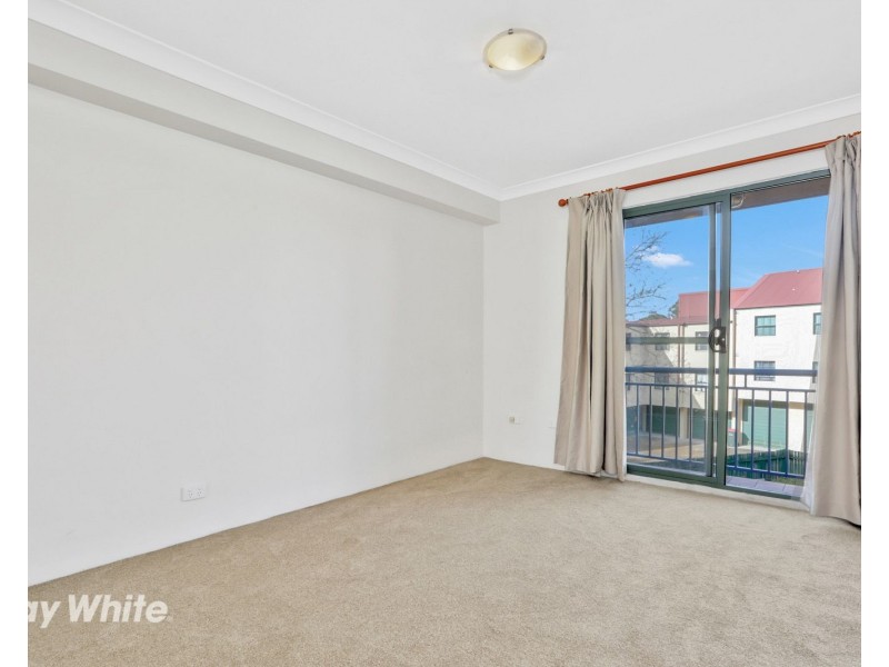 28/503-507 Wentworth Avenue, Toongabbie NSW 2146