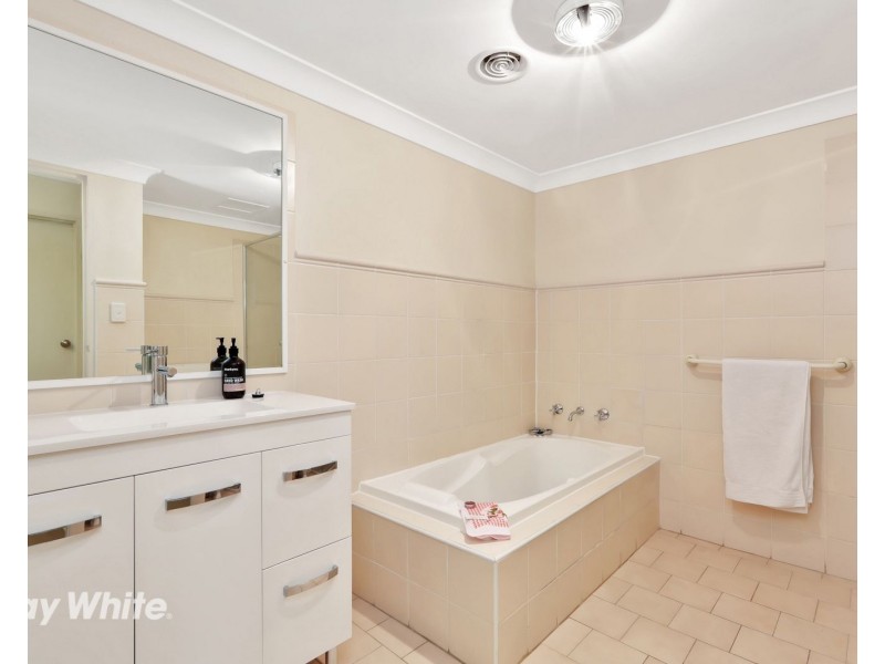28/503-507 Wentworth Avenue, Toongabbie NSW 2146