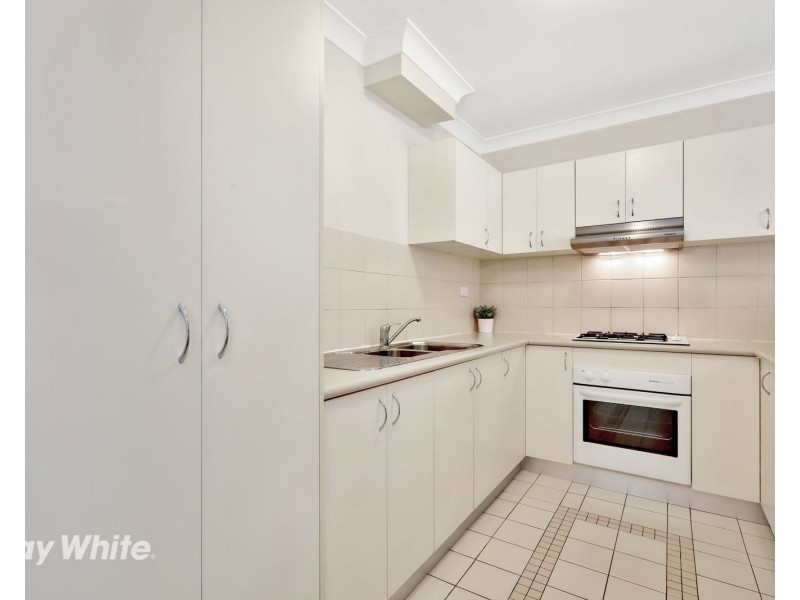 28/503-507 Wentworth Avenue, Toongabbie NSW 2146