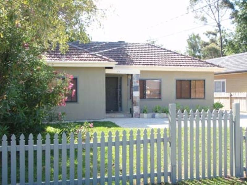 29 Canyon Road, Baulkham Hills NSW 2153