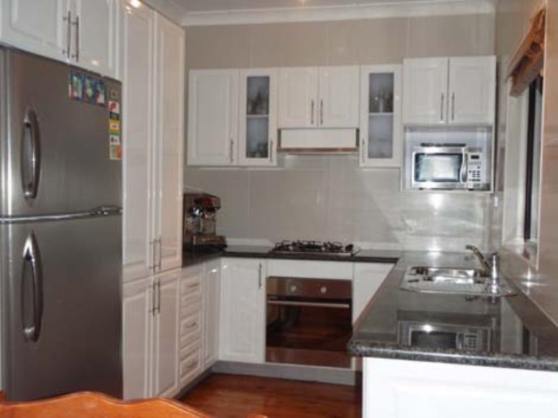 29 Canyon Road, Baulkham Hills NSW 2153