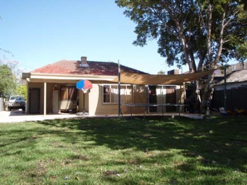 29 Canyon Road, Baulkham Hills NSW 2153