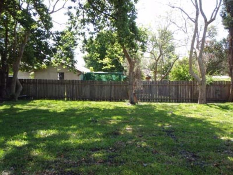 29 Canyon Road, Baulkham Hills NSW 2153