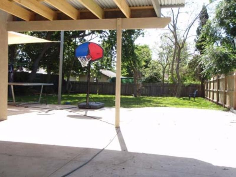 29 Canyon Road, Baulkham Hills NSW 2153