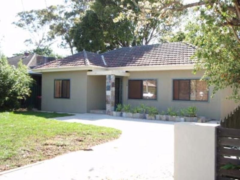 29 Canyon Road, Baulkham Hills NSW 2153