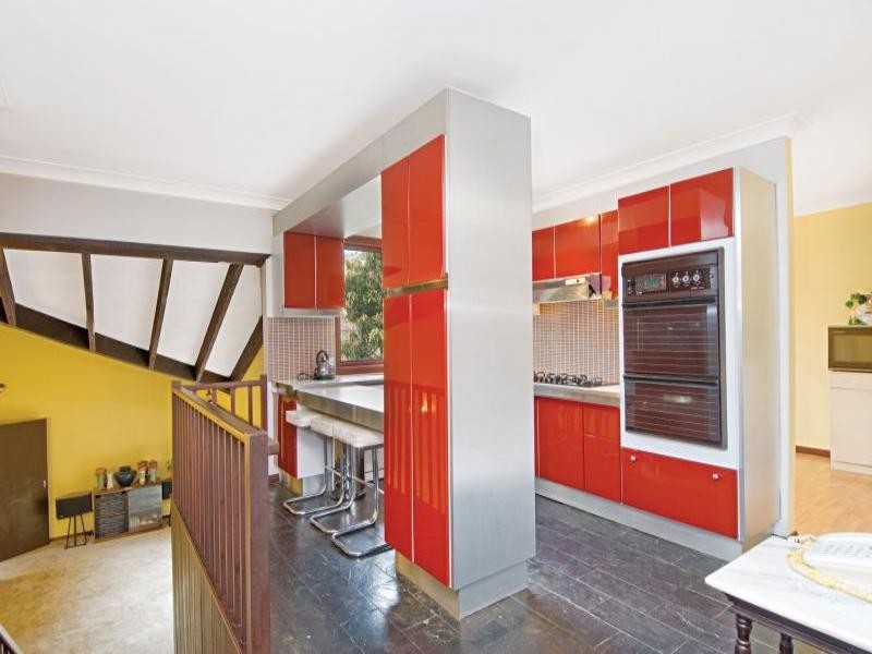 22 Botany Boulevard, Kings Langley NSW 2147