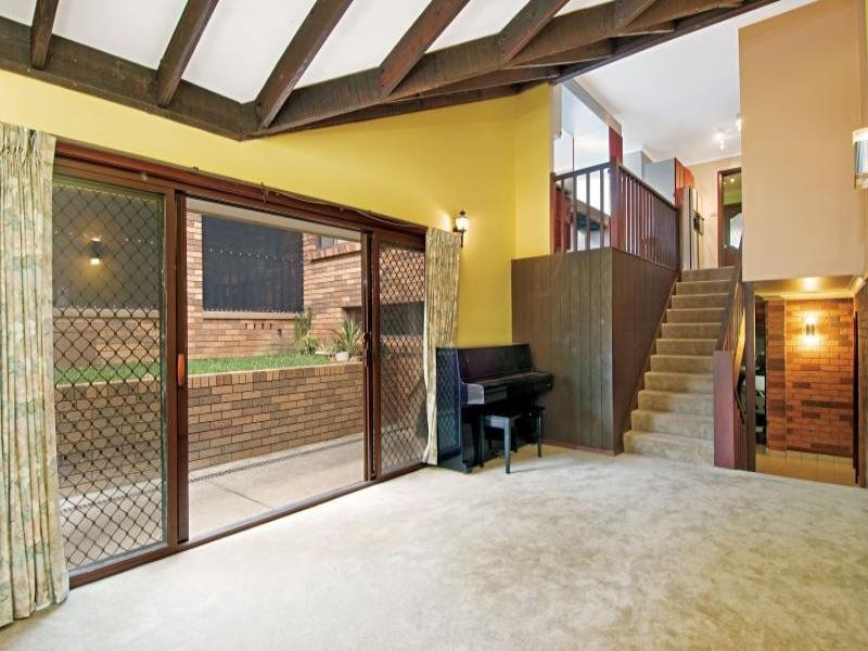 22 Botany Boulevard, Kings Langley NSW 2147