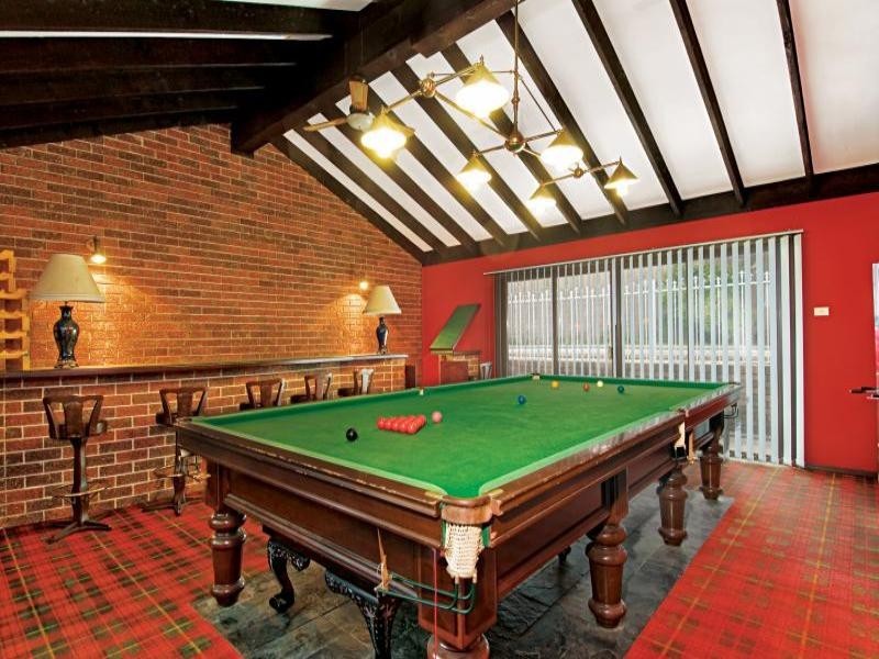 22 Botany Boulevard, Kings Langley NSW 2147