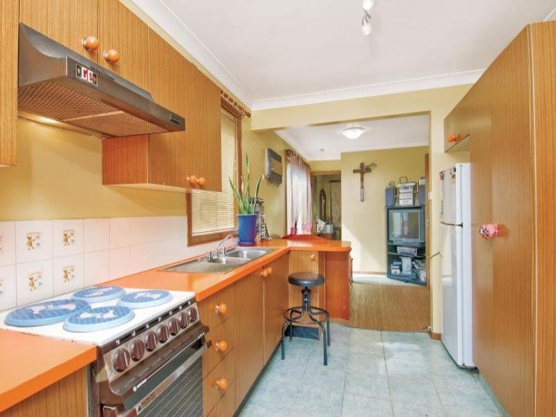 22 Botany Boulevard, Kings Langley NSW 2147