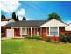 46 Blackett Drive, Castle Hill NSW 2154