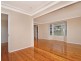 46 Blackett Drive, Castle Hill NSW 2154