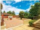 46 Blackett Drive, Castle Hill NSW 2154