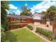 46 Blackett Drive, Castle Hill NSW 2154