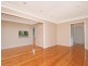 46 Blackett Drive, Castle Hill NSW 2154