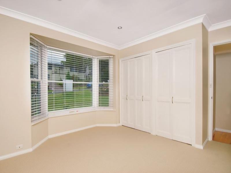 46 Blackett Drive, Castle Hill NSW 2154