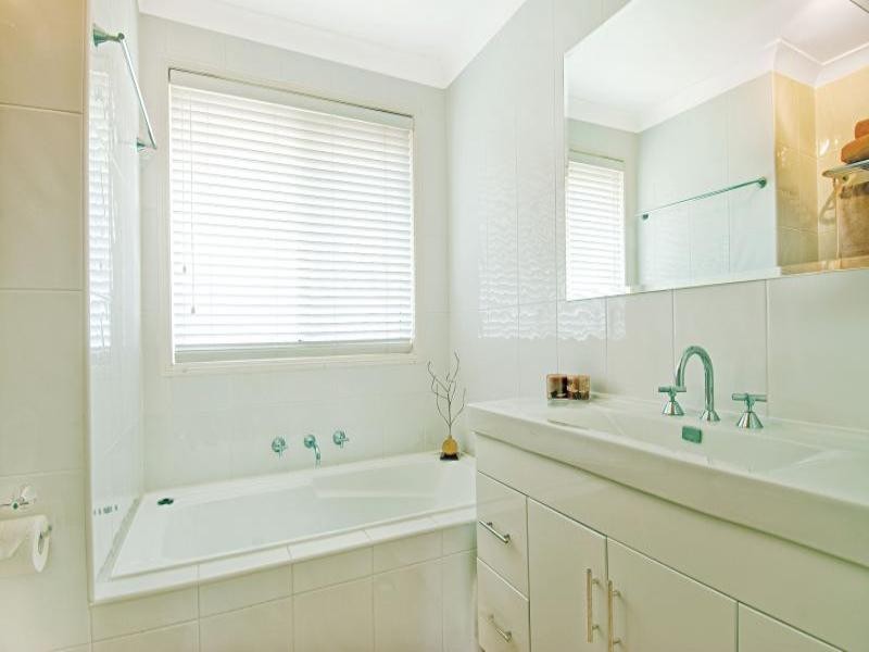 5/12 Bogan Place, Seven Hills NSW 2147