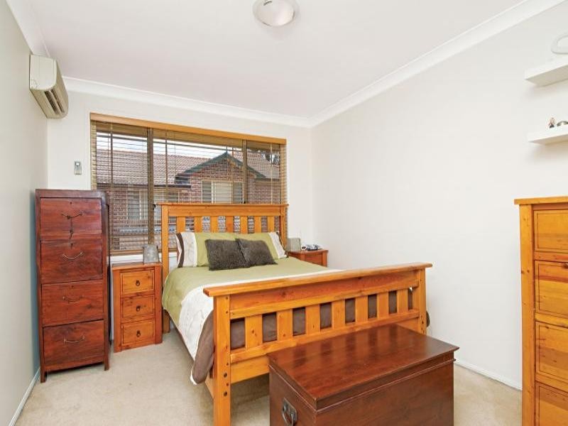 5/12 Bogan Place, Seven Hills NSW 2147