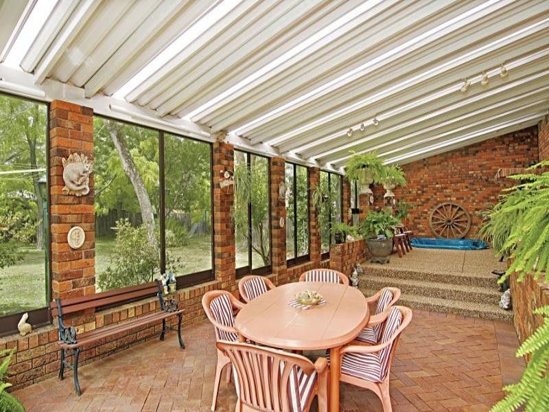 31 Jasper Road, Baulkham Hills NSW 2153