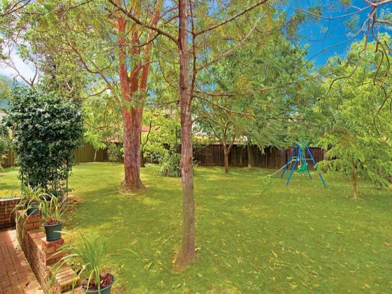 31 Jasper Road, Baulkham Hills NSW 2153