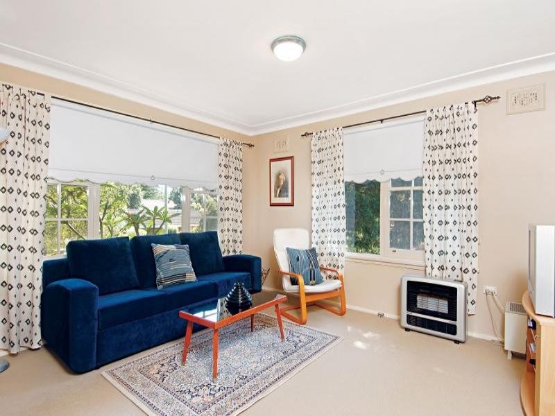 Castle Hill NSW 2154