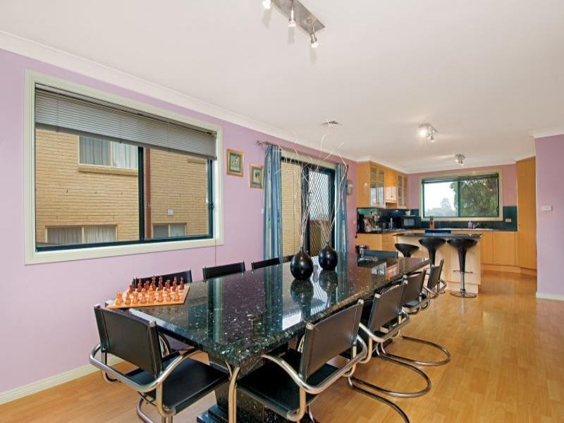 20 Claridge Close, Cherrybrook NSW 2126