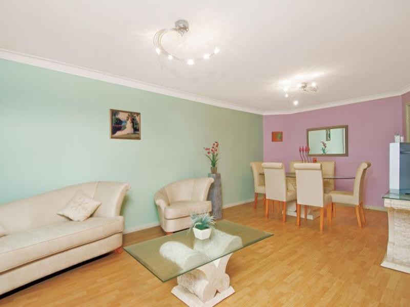 20 Claridge Close, Cherrybrook NSW 2126