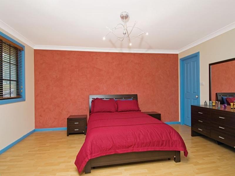 20 Claridge Close, Cherrybrook NSW 2126