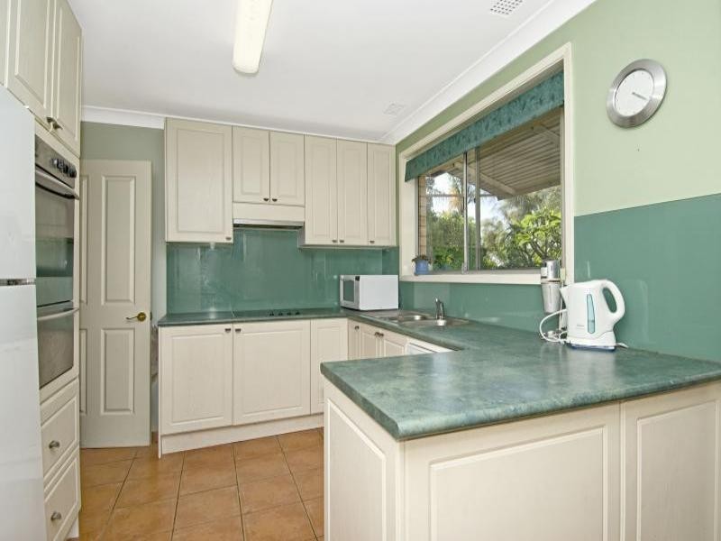 2 Manor Place, Baulkham Hills NSW 2153