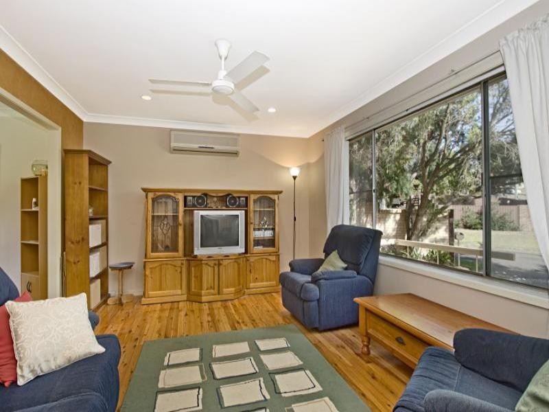 2 Manor Place, Baulkham Hills NSW 2153